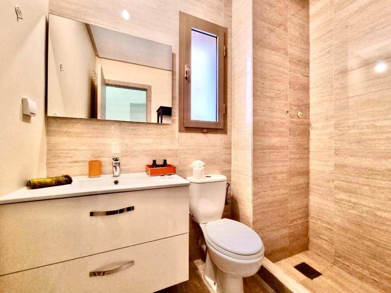 Best Appartement For Relaxation Prestigia Marrákes Kültér fotó