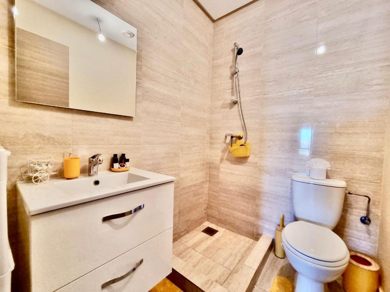 Best Appartement For Relaxation Prestigia Marrákes Kültér fotó